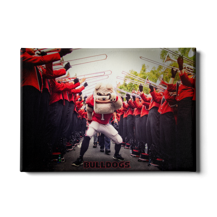 90a4fcca0c97799a53f7c53054b09f05.png
