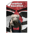 9423c96a9d3b029bf723e9372ba1518c.png