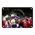 95a9150be21b3e88ffc77826f7fbfa57.png
