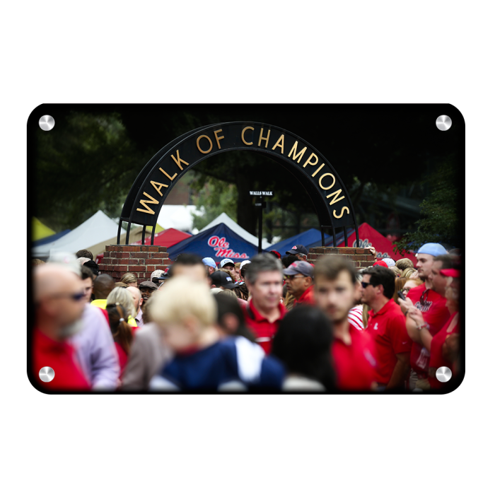 95a9150be21b3e88ffc77826f7fbfa57.png