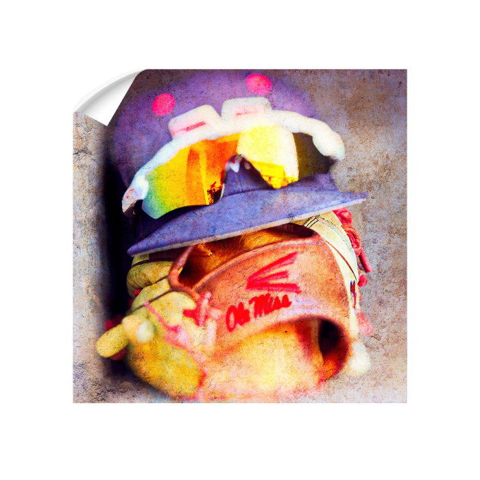 96d1dba4d575565b55cb81eb9ce250db.png