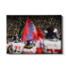 97db060cf721e067efa10da99aff9b14.png