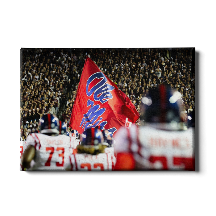 97db060cf721e067efa10da99aff9b14.png