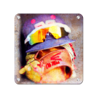 99cf2e72f421fabe18e198c00a567e23.png