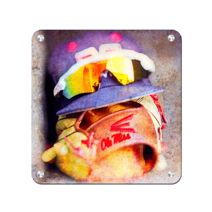 99cf2e72f421fabe18e198c00a567e23.png