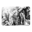 9e44e59a185161b5948102efafaa0f91.png