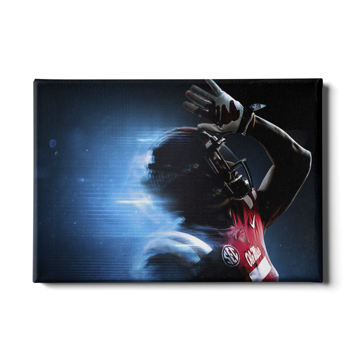 a164622f266c268dbd43101c55093be1.png