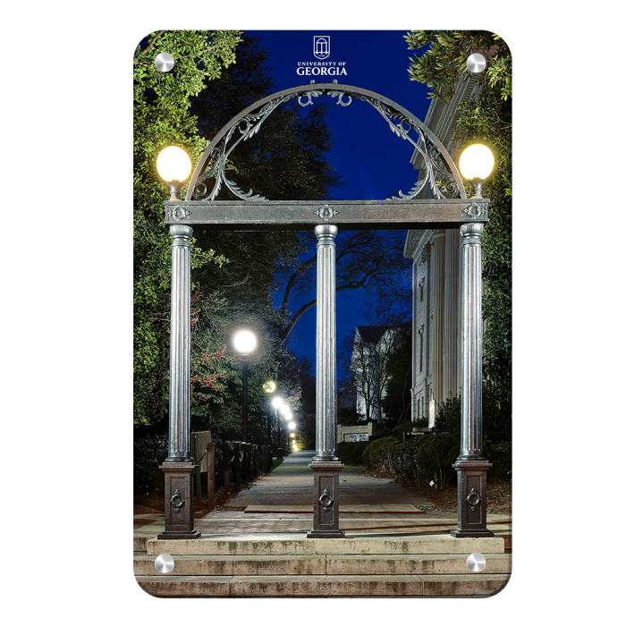 a4897991ddc0939ca270ff7fb6c5122a.png