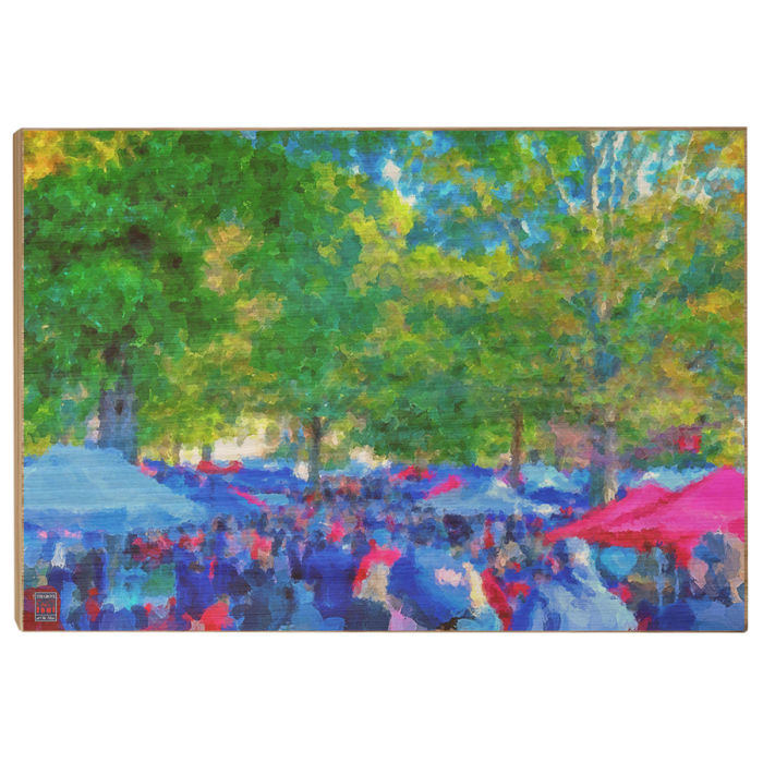 a5313dc28f184eb103039e461e60b94a.png