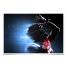 a5d9a74fb414105dc9ff787453e87588.png