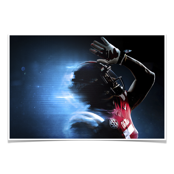 a5d9a74fb414105dc9ff787453e87588.png