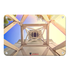 a5f4d04dad0adafc970d908701ef7453.png