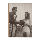aab115bbeb4347d7db3ca17bab93dbe3.png
