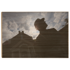 abbc232d3143c0ff868976b4110fbdb4.png