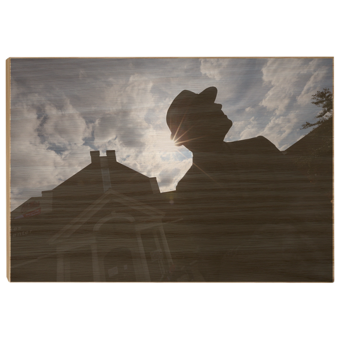 abbc232d3143c0ff868976b4110fbdb4.png
