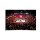 adac293aef417c8ef72f2a799b115853.png