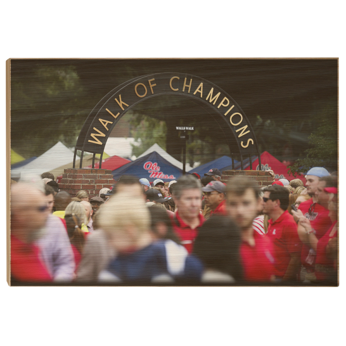 af1561a235ba4ec98fd9a7c639f7dd84.png