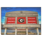 b41fb710102bb1e0efe870487c69a7d7.png
