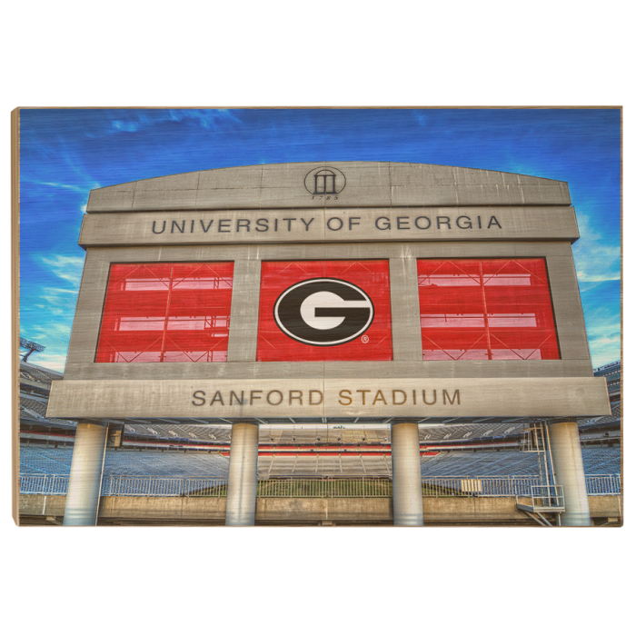 b41fb710102bb1e0efe870487c69a7d7.png