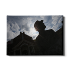 b8013f61bc3648f8940e7c79129437f2.png