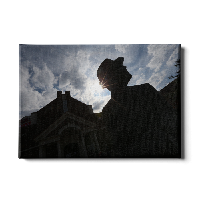 b8013f61bc3648f8940e7c79129437f2.png