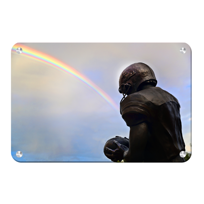 b8eebc55160363482cc5a730ed93ab6b.png
