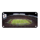 bb029c2b8cc739f39d567518f6fa98bb.png
