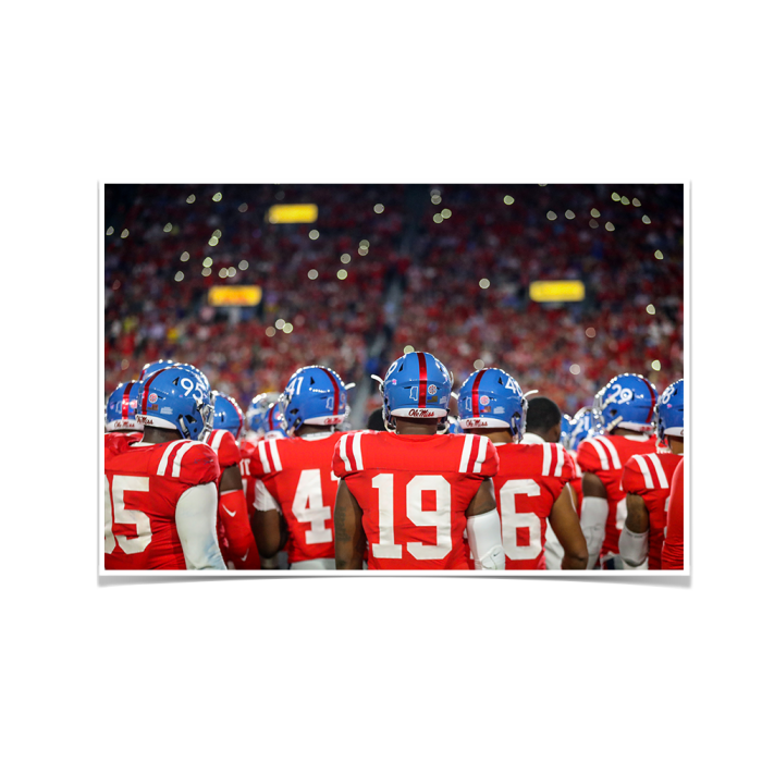 be128d7cdb9b52c873e5158dd1160897.png