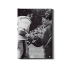 c5be95d1a7feee979dda4b038cdf001f.png