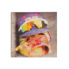 c79924ca26986742cae7bb87da763e08.png