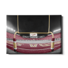 ca7eae2cbfa23f239b7622d1dc0169c5.png