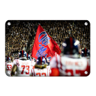 cae8a953182939314ad87b16339d3f5c.png