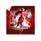 cc5ba9b78fb572238ecf17f185f2ad57.png