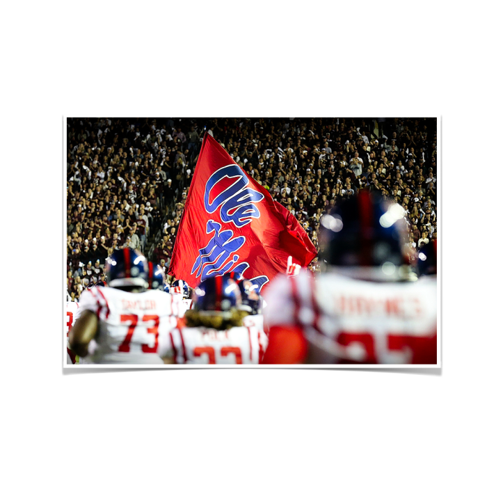 d07110578b0de5832702d7c9e118a6a4.png