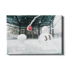 d19234fb5ca702b9516317b567f70d28.png