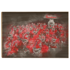 d48ee165c291210af750206cb132a6f4.png