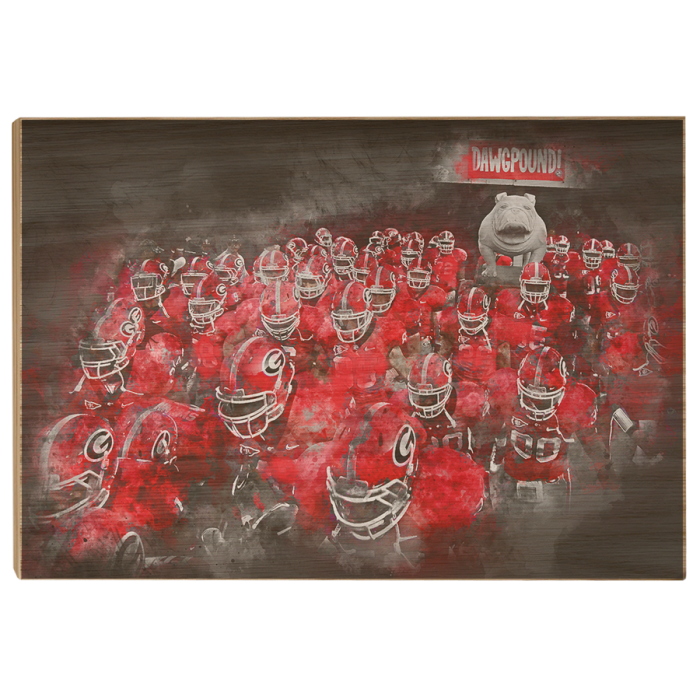 d48ee165c291210af750206cb132a6f4.png