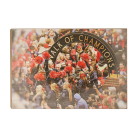 d51e3eae7d81cbaf63f088593b662fa2.png