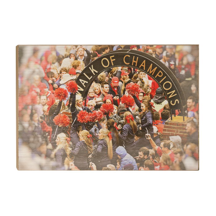 d51e3eae7d81cbaf63f088593b662fa2.png