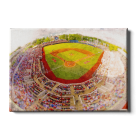 d6795cd7973de082be38fc04f1cc4510.png