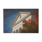 dbd452aea8e5e0d493785547dbb928c0.png