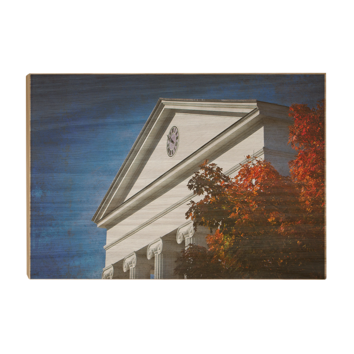 dbd452aea8e5e0d493785547dbb928c0.png