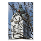 e1115b7187f02cbf18f43223ebdb8fce.png