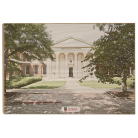 e41adb153101f5bb7013bd4f2f96ff70.png