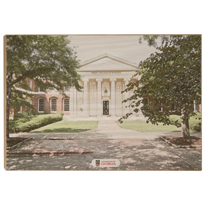 e41adb153101f5bb7013bd4f2f96ff70.png