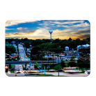 f26c8756b25f34e790b4d61b08b371a9.png