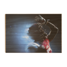 f42ca841407100cb218f967ca18958a9.png
