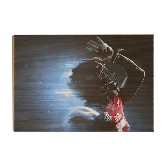 f42ca841407100cb218f967ca18958a9.png