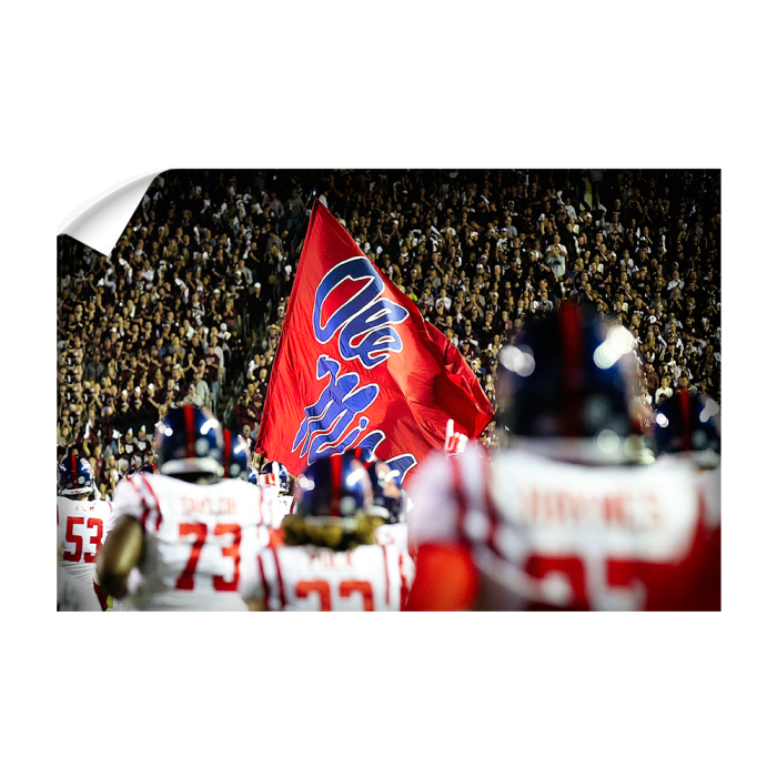 f5548ea28fcc0e966973fd07a0d21b90.png