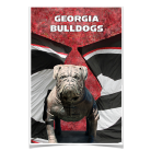 f71fc17e73a3ccab0e31c15f57d076f0.png